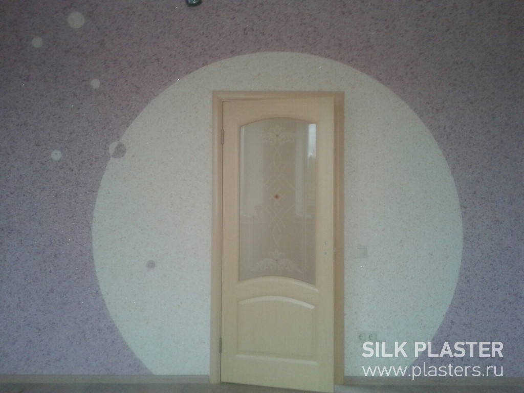 Promo_SILK_ PLASTER_2015_ 7.jpg Promo_SILK_ PLASTER_2015_ 7.jpg